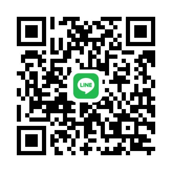 QR-line